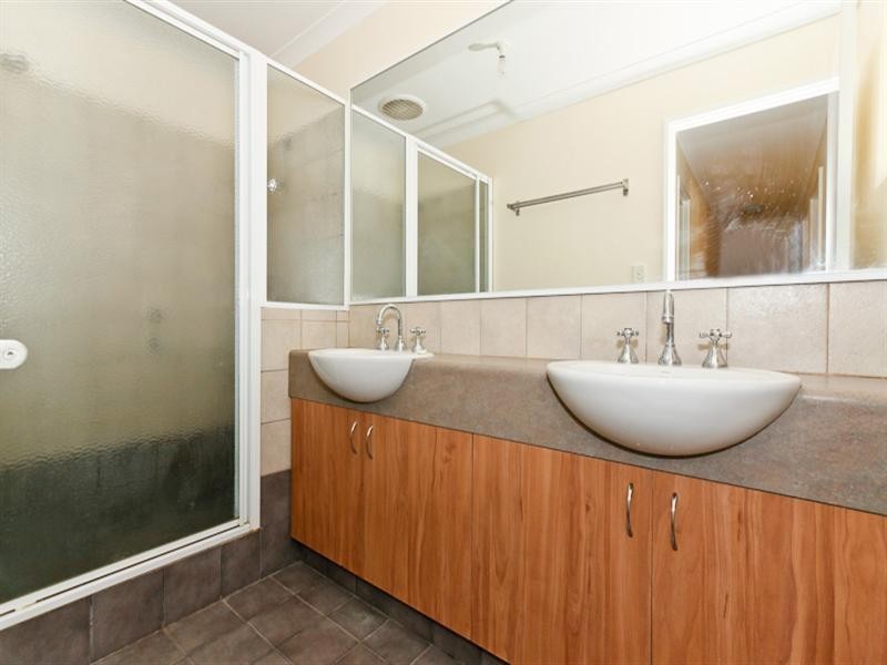 4 Millard Close, Ashfield WA 6054