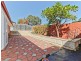 4 Millard Close, Ashfield WA 6054