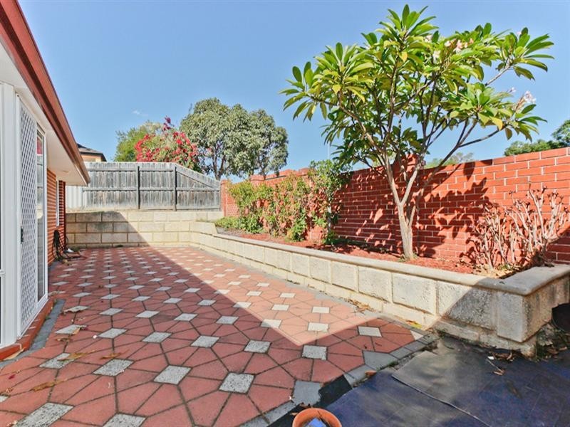 4 Millard Close, Ashfield WA 6054