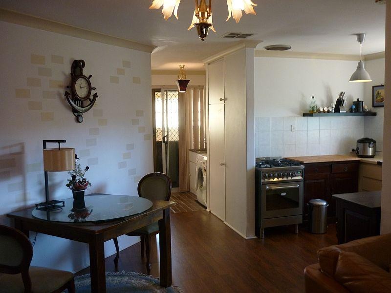 3 Mersey Way, Beechboro WA 6063