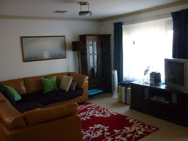 3 Mersey Way, Beechboro WA 6063