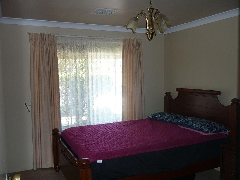 3 Mersey Way, Beechboro WA 6063