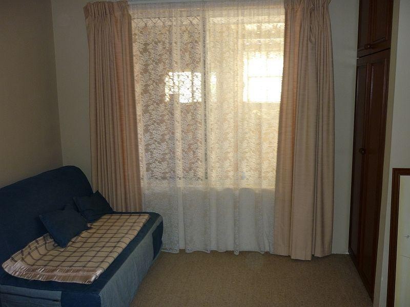 3 Mersey Way, Beechboro WA 6063