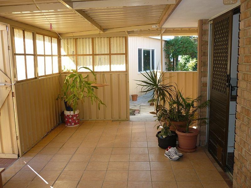 3 Mersey Way, Beechboro WA 6063