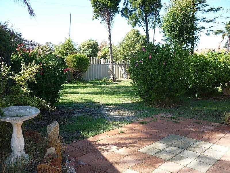 3 Mersey Way, Beechboro WA 6063