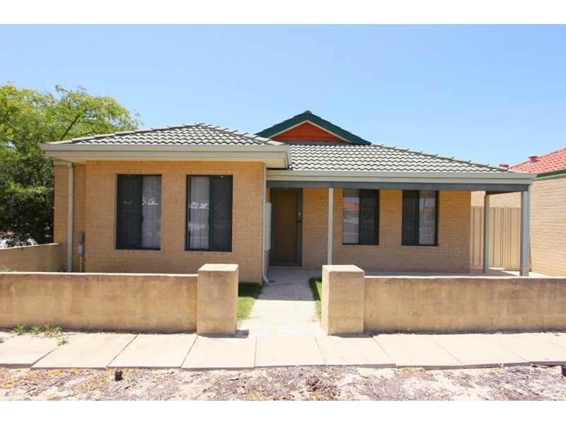 2 Moyle Way, Henley Brook WA 6055