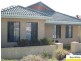 2 Moyle Way, Henley Brook WA 6055
