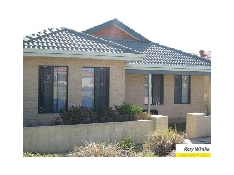 2 Moyle Way, Henley Brook WA 6055