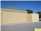 2 Moyle Way, Henley Brook WA 6055
