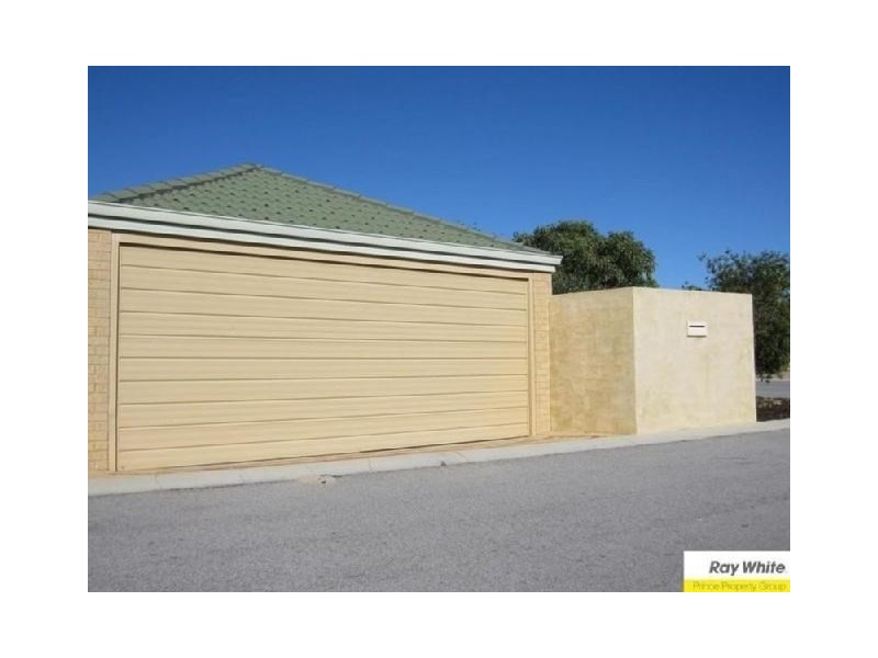 2 Moyle Way, Henley Brook WA 6055