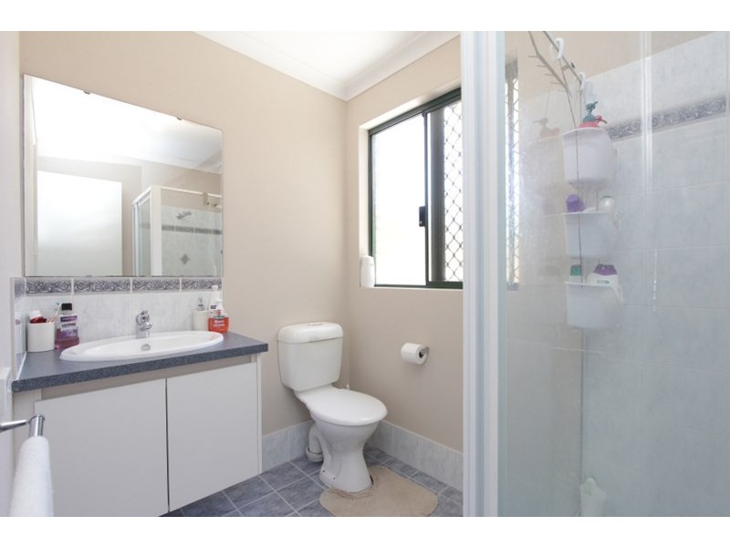 2 Moyle Way, Henley Brook WA 6055