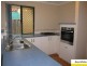 2 Moyle Way, Henley Brook WA 6055