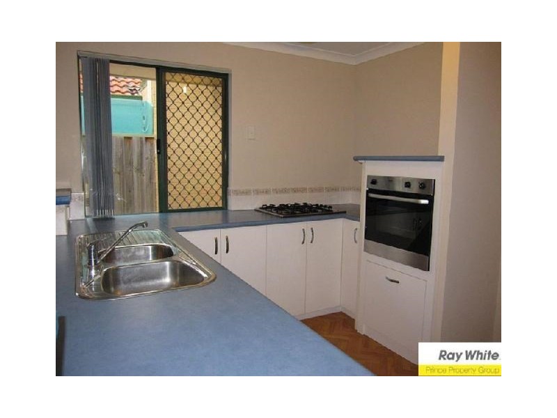 2 Moyle Way, Henley Brook WA 6055