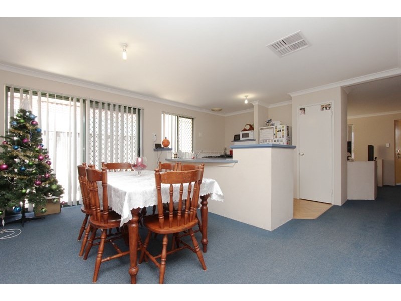 2 Moyle Way, Henley Brook WA 6055