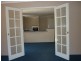 2 Moyle Way, Henley Brook WA 6055