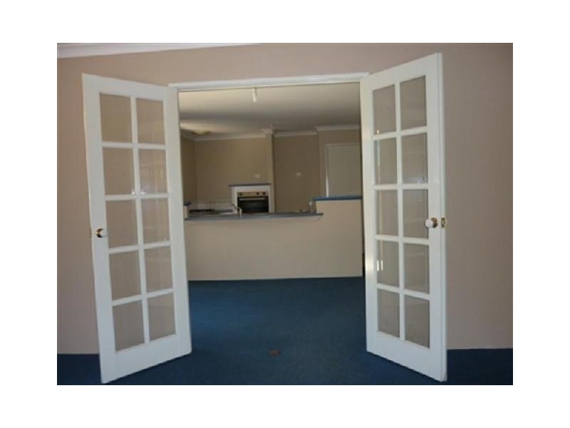 2 Moyle Way, Henley Brook WA 6055