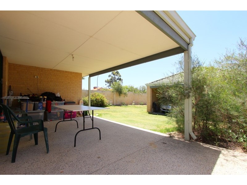 2 Moyle Way, Henley Brook WA 6055