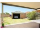 2 Moyle Way, Henley Brook WA 6055
