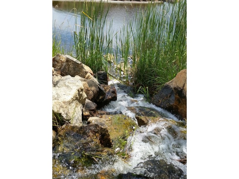 2 Moyle Way, Henley Brook WA 6055