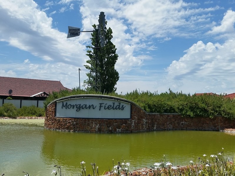 2 Moyle Way, Henley Brook WA 6055