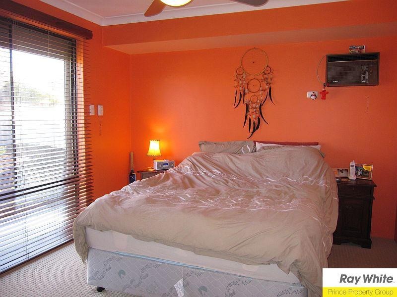 22 Welland Way, Beechboro WA 6063