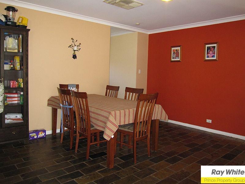 22 Welland Way, Beechboro WA 6063