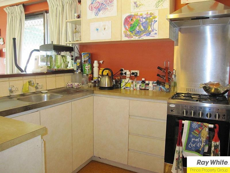 22 Welland Way, Beechboro WA 6063