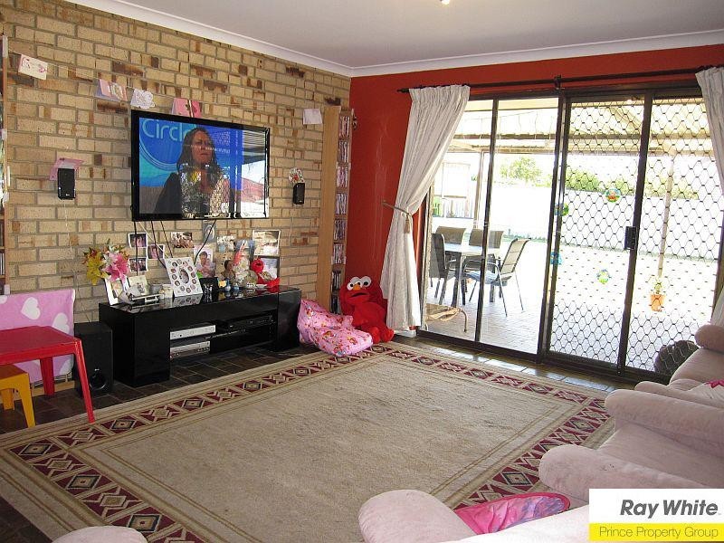 22 Welland Way, Beechboro WA 6063