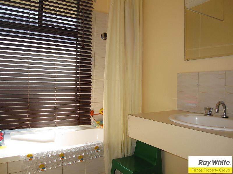 22 Welland Way, Beechboro WA 6063