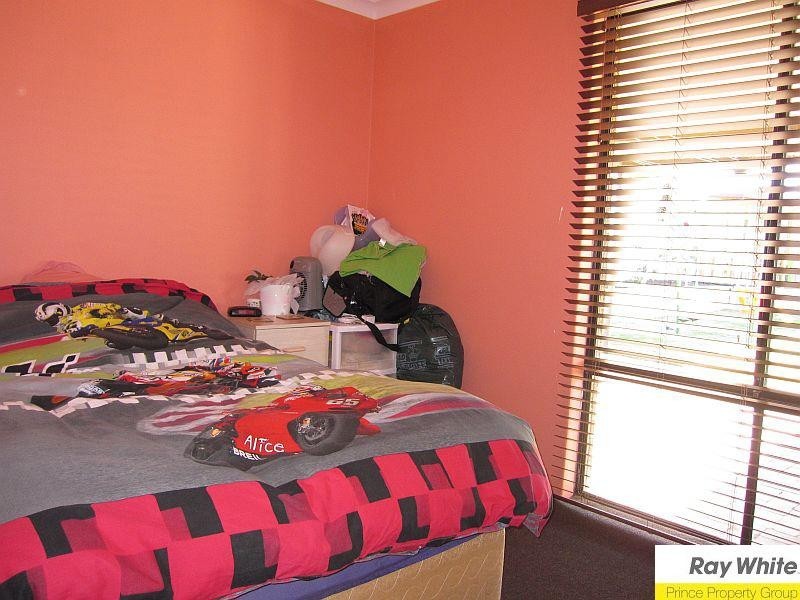 22 Welland Way, Beechboro WA 6063