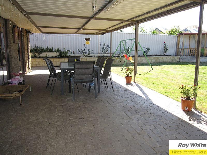 22 Welland Way, Beechboro WA 6063