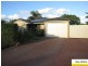 11b Phillips Court, Kiara WA 6054