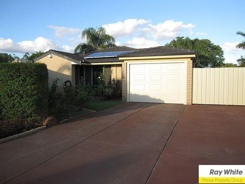 11b Phillips Court, Kiara WA 6054