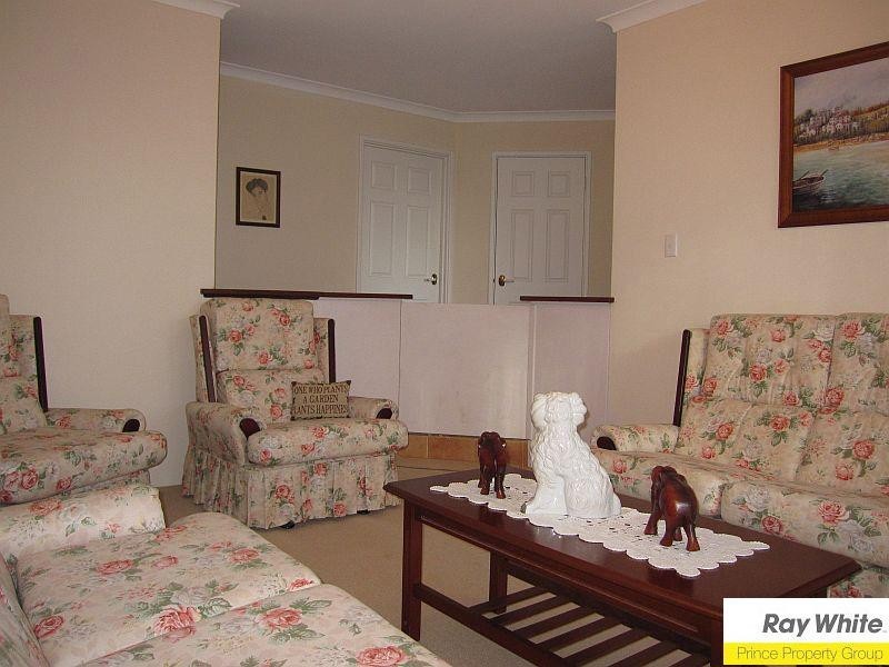 11b Phillips Court, Kiara WA 6054