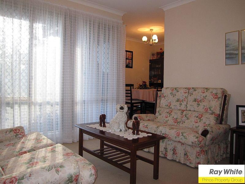 11b Phillips Court, Kiara WA 6054