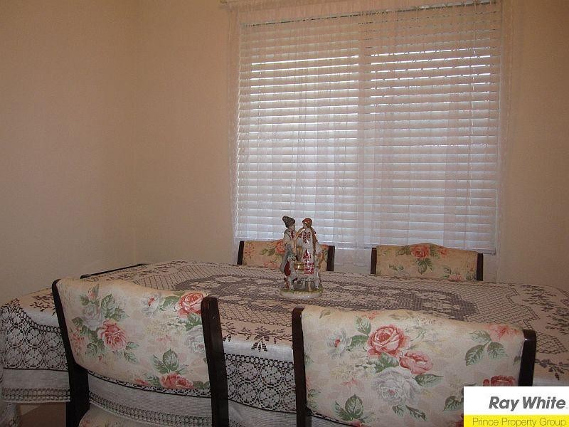 11b Phillips Court, Kiara WA 6054