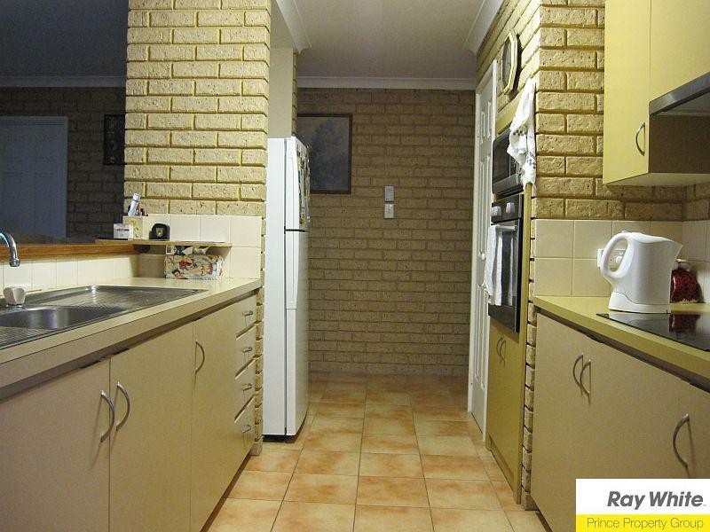 11b Phillips Court, Kiara WA 6054