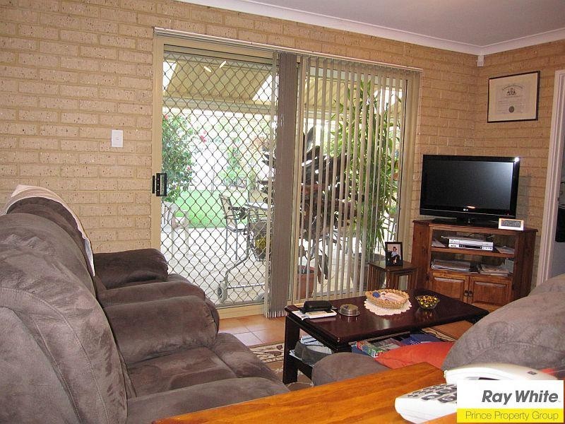 11b Phillips Court, Kiara WA 6054