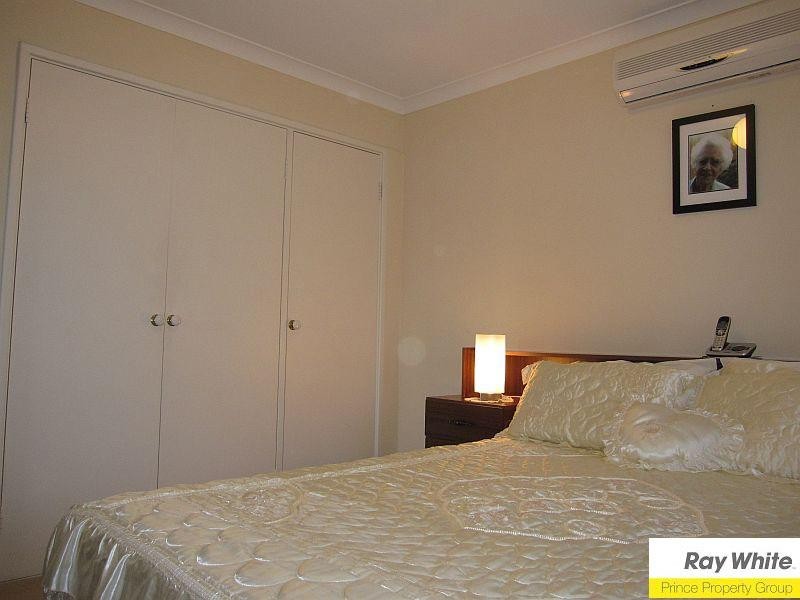 11b Phillips Court, Kiara WA 6054