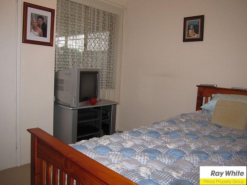 11b Phillips Court, Kiara WA 6054