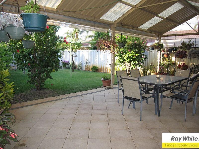 11b Phillips Court, Kiara WA 6054