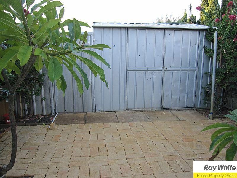 11b Phillips Court, Kiara WA 6054