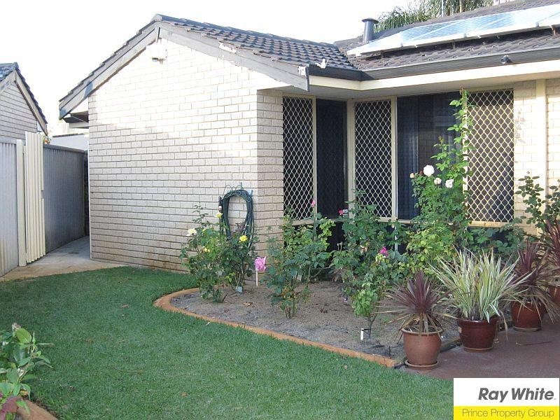 11b Phillips Court, Kiara WA 6054