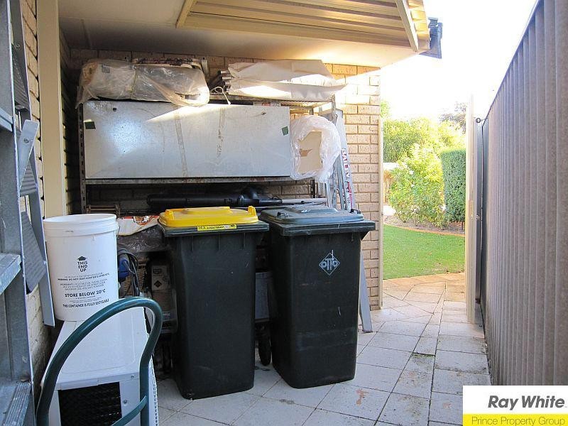 11b Phillips Court, Kiara WA 6054