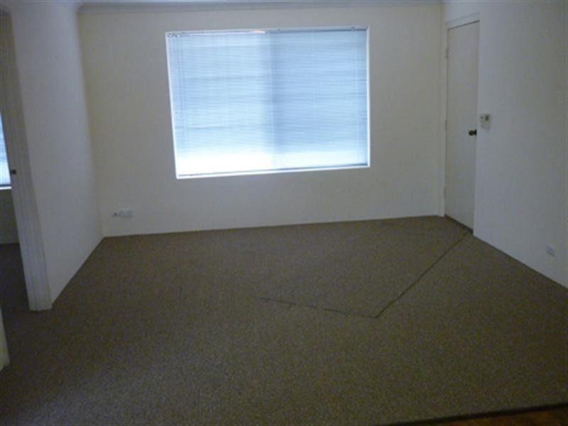 9 Columbia Way, Beechboro WA 6063