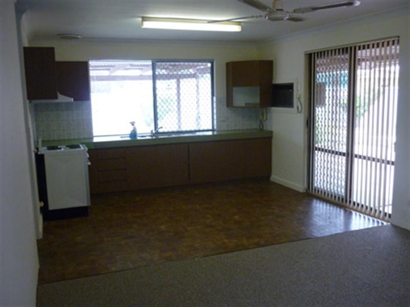 9 Columbia Way, Beechboro WA 6063