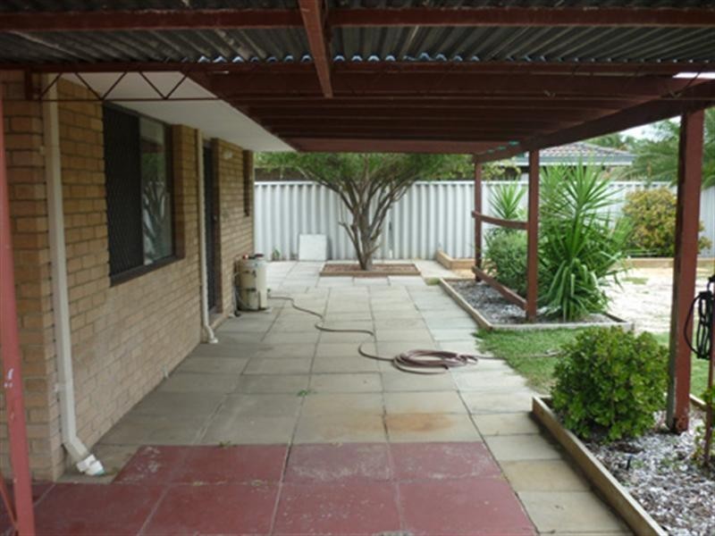 9 Columbia Way, Beechboro WA 6063