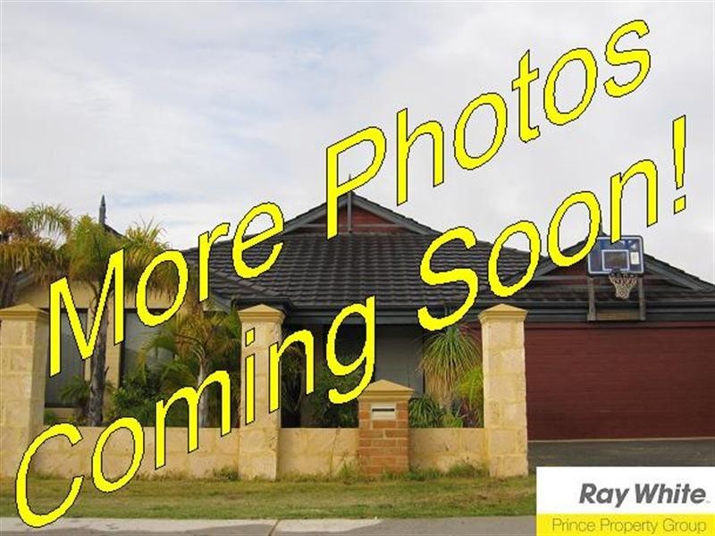 71 Hillwater Prom, Beechboro WA 6063