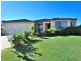 2 Rainbow Cresc, Beechboro WA 6063