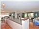 2 Rainbow Cresc, Beechboro WA 6063